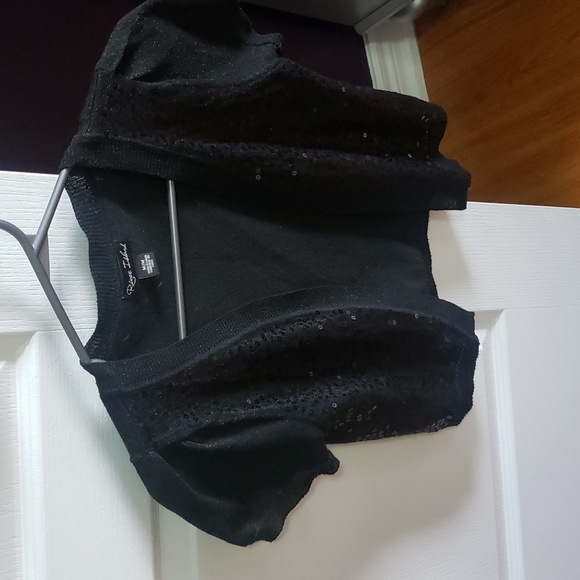 Cardigan M - Picture 2 of 7